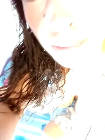 Fox_Roxxan