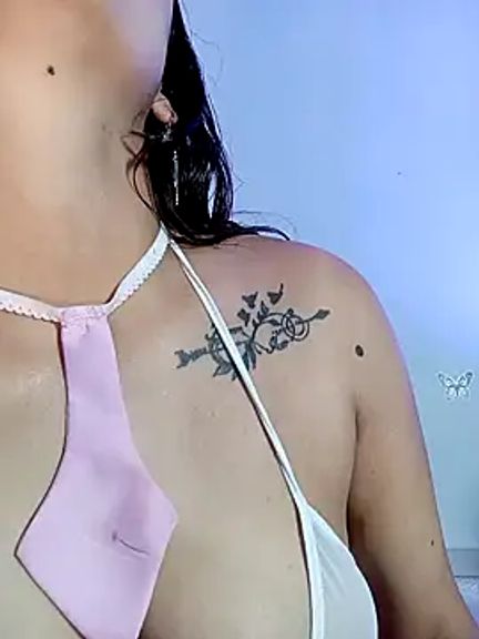 Fox_Roxxan