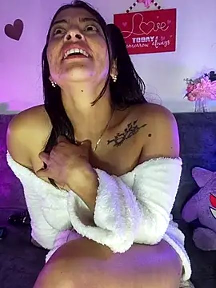 Fox_Roxxan