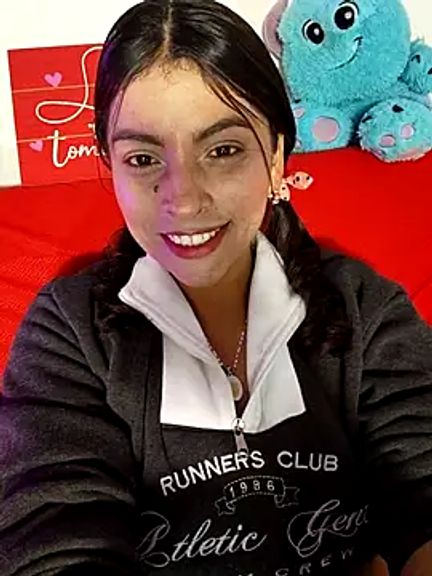 Fox_Roxxan