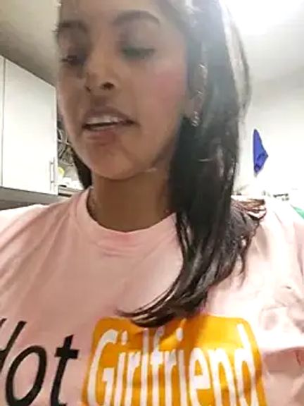 Fox_Roxxan