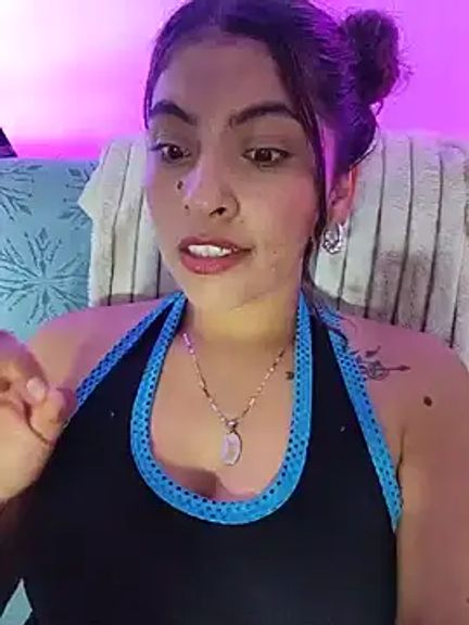 Fox_Roxxan