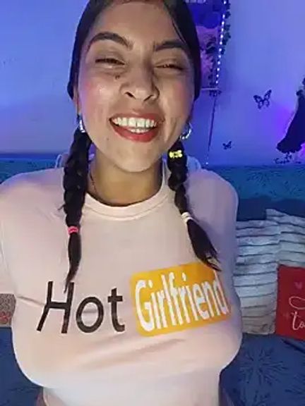 Fox_Roxxan