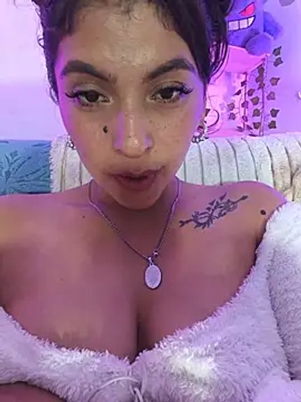 Fox_Roxxan