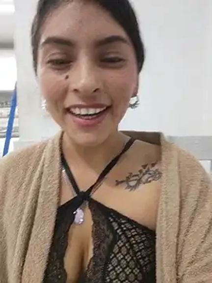 Fox_Roxxan