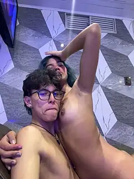 lolaxdavid