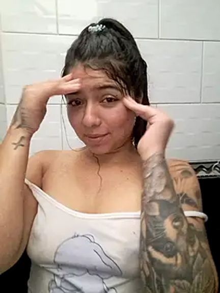 Madison_1