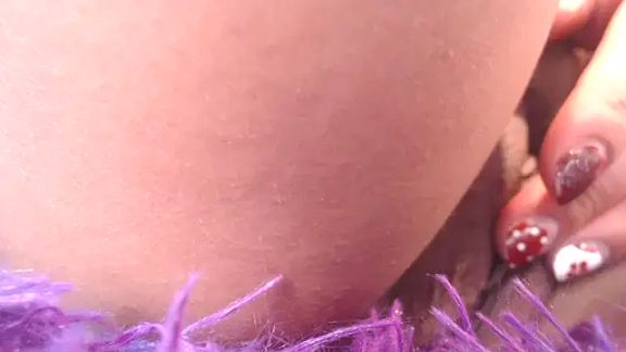 SARAWILLS