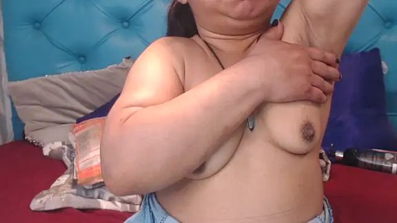 SARAWILLS
