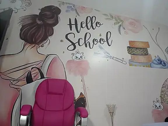 EMMA_SWEETT1