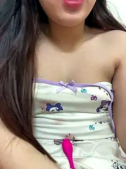 SiennaQueen18