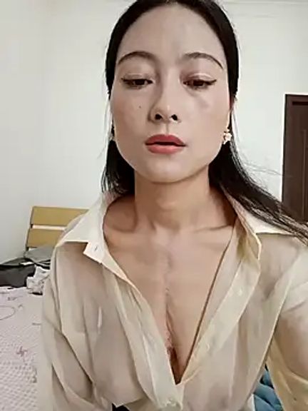 timi125216