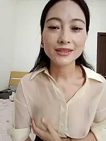 timi125216