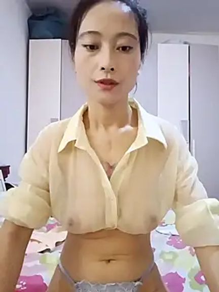 timi125216