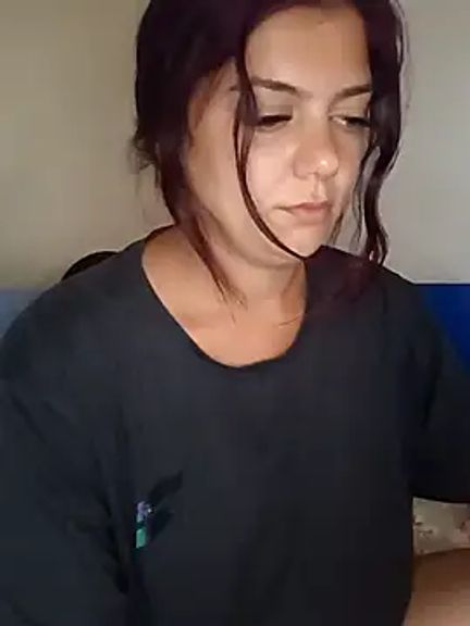 LadyNora