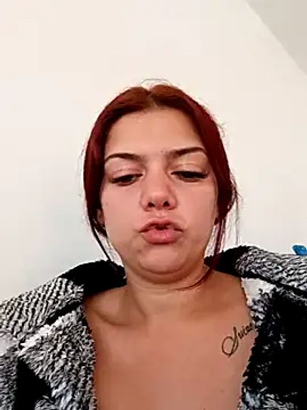 LadyNora