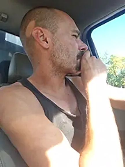 DaddyAndSplashQueen