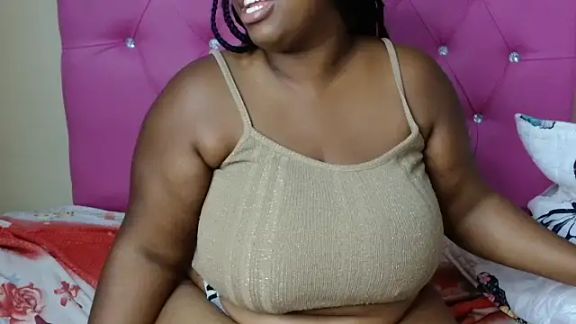 ebonybigass4u68