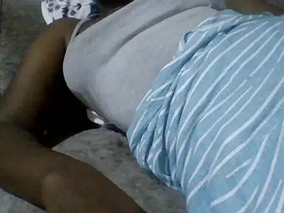 sexyboass