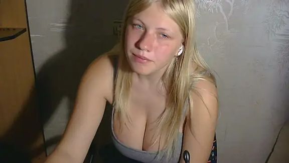 Victoria_ooo