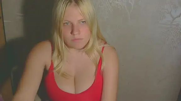 Victoria_ooo