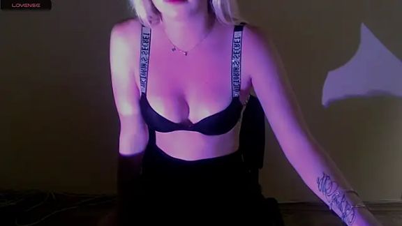 AliceHotty_