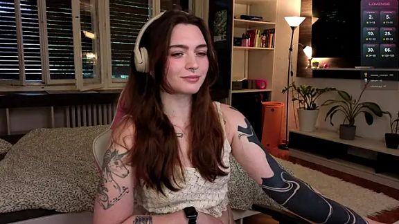 Alisa_Dfm