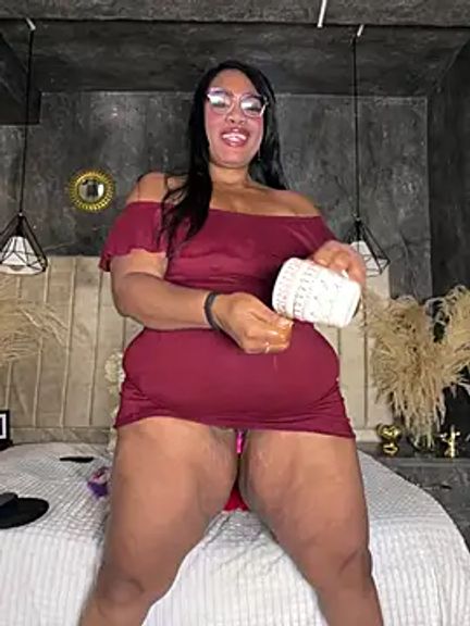 AranzalatinBlaks1