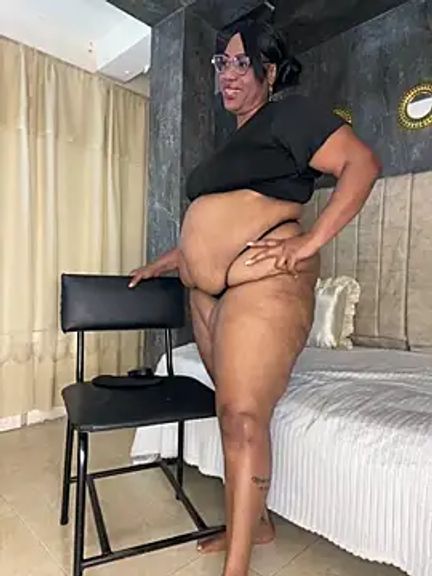 AranzalatinBlaks1