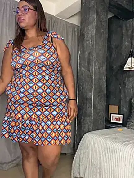 AranzalatinBlaks1