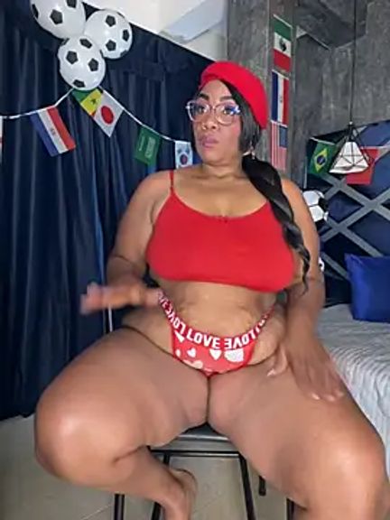 AranzalatinBlaks1