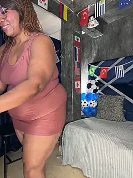 AranzalatinBlaks1