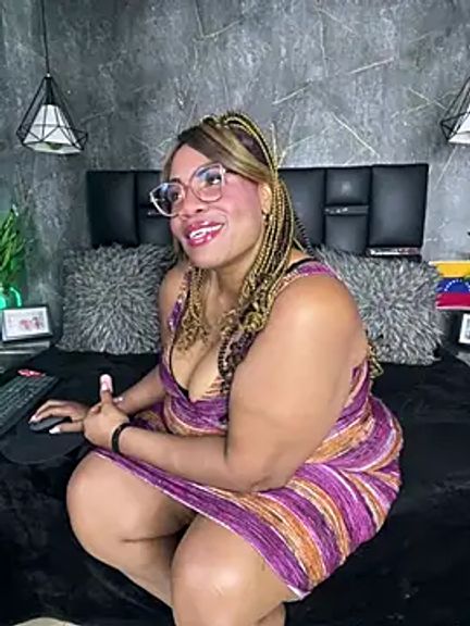 AranzalatinBlaks1