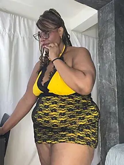 AranzalatinBlaks1