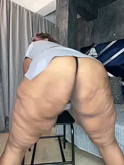 AranzalatinBlaks1