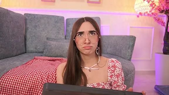 LoonaNyx