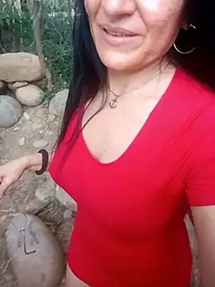 maturexxxnaughty