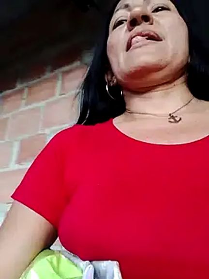 maturexxxnaughty