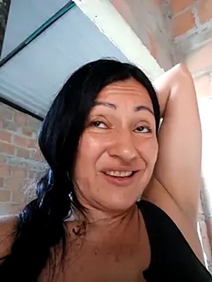 maturexxxnaughty