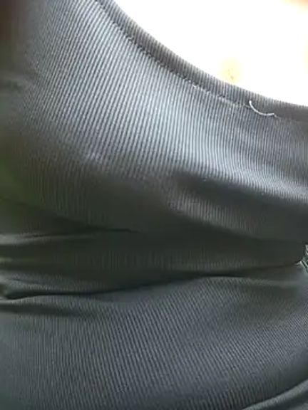 maturexxxnaughty