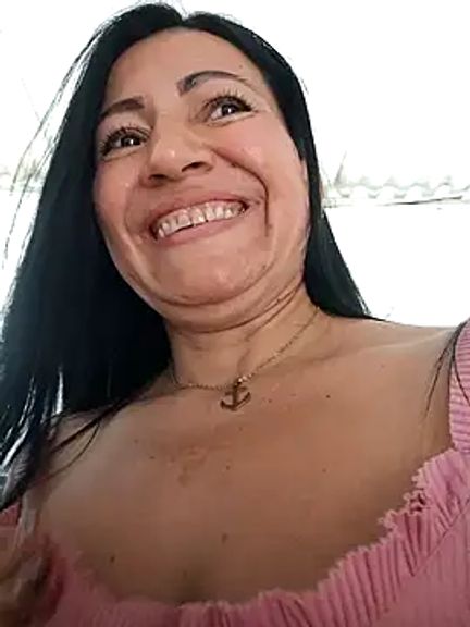 maturexxxnaughty