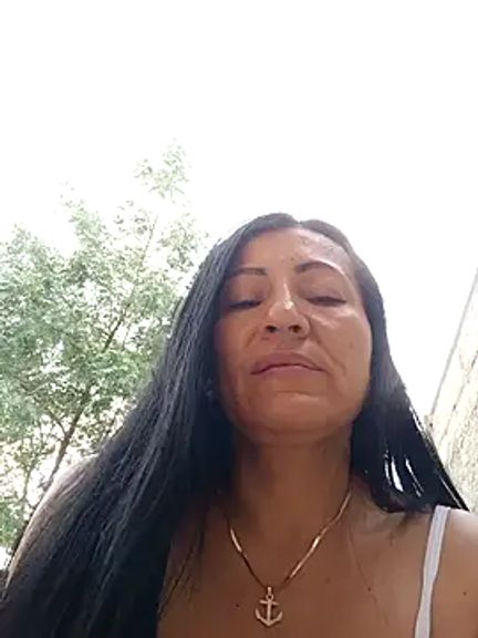 maturexxxnaughty