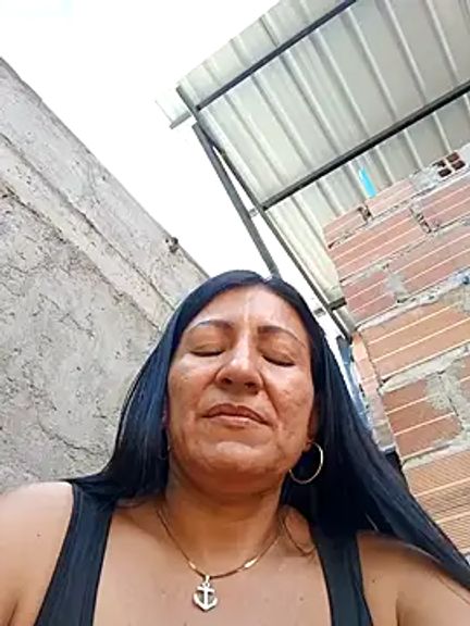 maturexxxnaughty