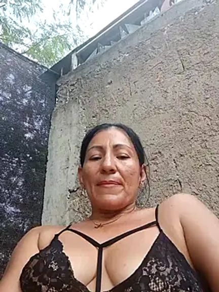 maturexxxnaughty