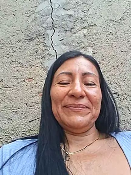 maturexxxnaughty