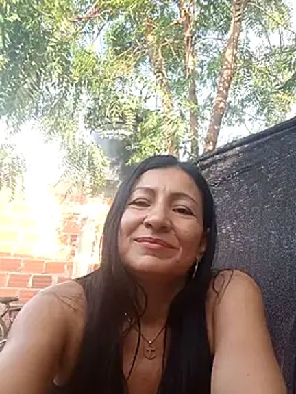 maturexxxnaughty