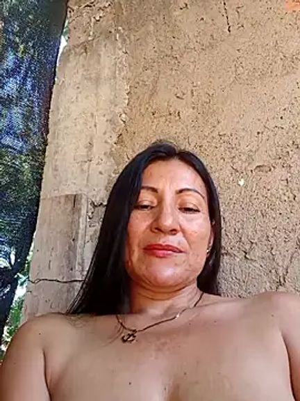 maturexxxnaughty