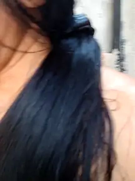 maturexxxnaughty