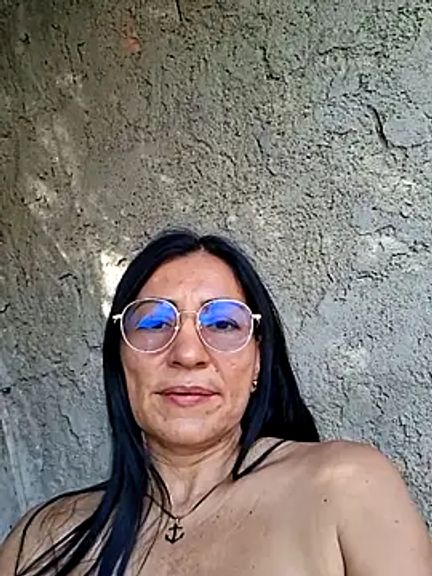 maturexxxnaughty