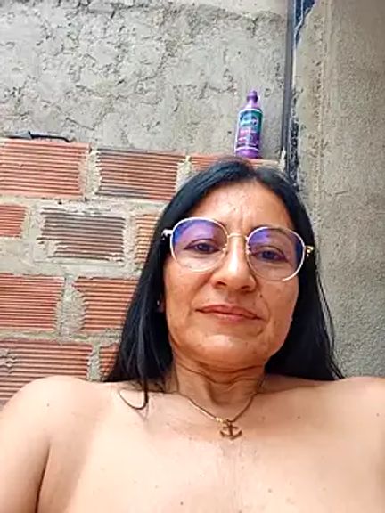 maturexxxnaughty